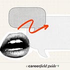 The Playbook of Interview Scripts You’ll Actually Use