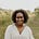 Tracie Braylock's avatar