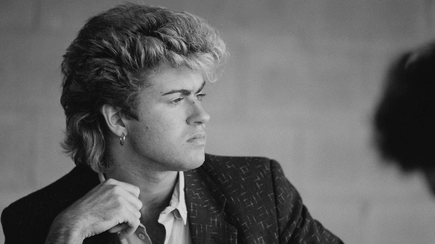 Last Christmas — how Wham!'s 1984 hit became an instant classic — FT.com