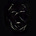 YS24's avatar