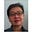 Evelyn Tan Powers 陳愛蓮's avatar
