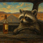 How to Disappear Completely