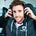 Alber Emege's avatar