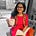 Dr Priyanka Upadhyai's avatar
