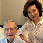 Gov. Andy Beshear calls on McConnell to speak or resign