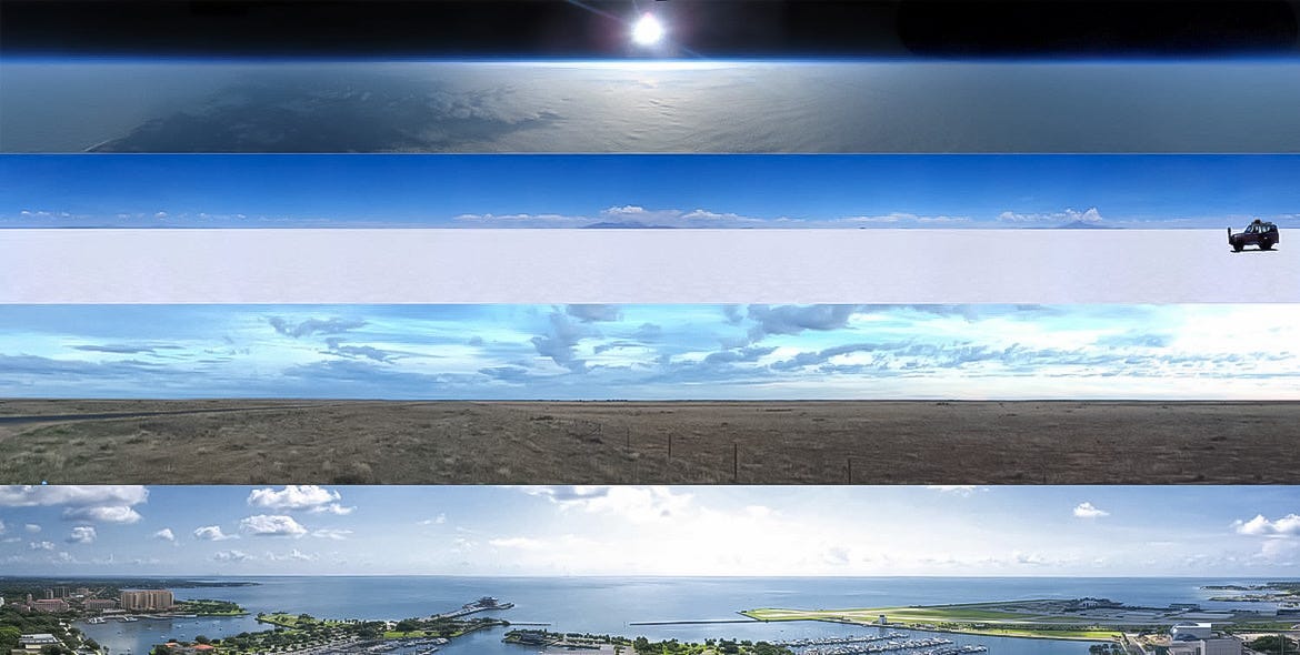 ACDAF55E-8C17-4E7A-8E28-A89A17E877AB.jpeg