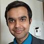 Ameer Malik's avatar