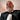 Andrew Sullivan's avatar