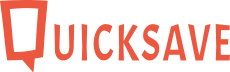 Quicksave’s Blog