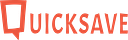 Quicksave’s Blog