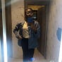 Chioma Nnamani's avatar