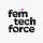 Femtech Force