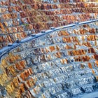 Protecting America’s Economic Security