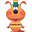 Chorlton's avatar