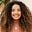 Avatar de Michelle Macedo
