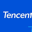 Review|Tencent: Our Perspectives and Insights on Recent NDRs