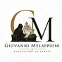 Giovanni Melappioni's avatar