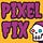 Pixel Fix