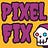 Pixel Fix