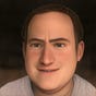 Joseph U.'s avatar