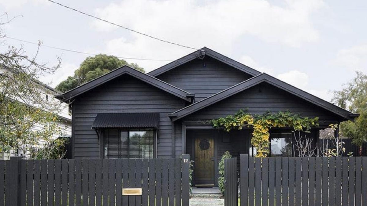 3b58798a-de20-4982-bf67-