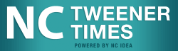 NC Tweener Times