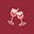 Red Wine Reads's avatar