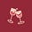 Red Wine Reads's avatar