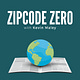 Zipcode Zero