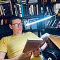 AlexRyshow's avatar