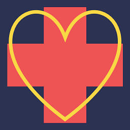 Worse Things Have Happened to Nicer People!