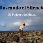 Buscando El Silencio