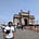 Nithin's avatar