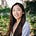 Tiffany Yau's avatar