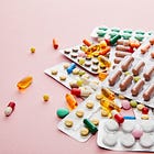 Why the ‘endometriosis pill’ news just felt like more medical gaslighting