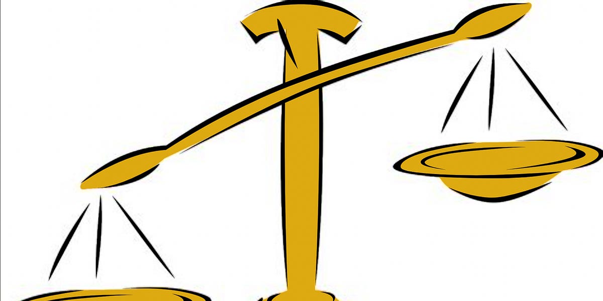 When Can I Stop Listening to My Enemy's Points?