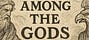 Among the Gods