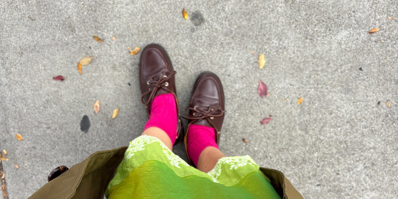 i check the secondhand sites daily for silk slips from this cult designer