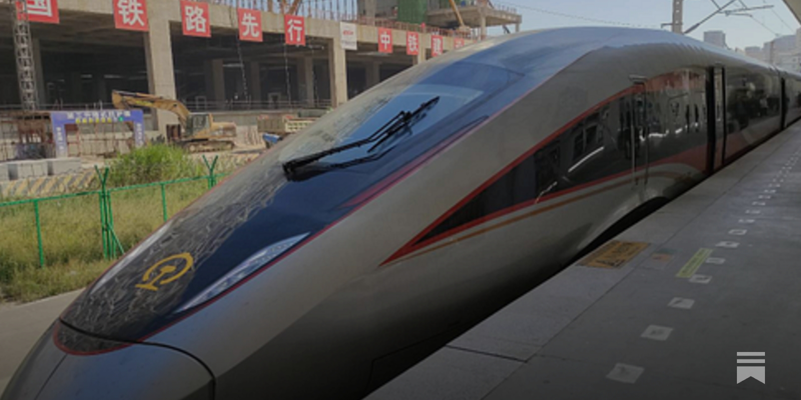 https://www.thetransitbrief.net/p/high-speed-rail-in-an-era-of-planes?open=false social preview image