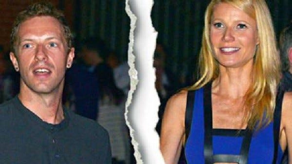 gwyneth paltrow divorces chris martin 2015 gossip gwyneth paltrow divorces chris martin 2015 gossip