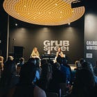 Highlights from the Female Athlete Conference