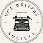 ucl writers's avatar
