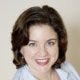 Diana Orgain's avatar