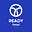 Ready Sport Global's avatar