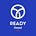 Ready Sport Global's avatar