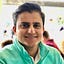 Amit Parikh, MD's avatar