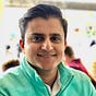 Amit Parikh, MD's avatar