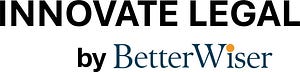 Innovate Legal