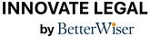 Innovate Legal