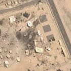 Pentagon Quietly Admits What’s Really Happening in Iran War